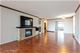 1450 N Astor Unit 7D, Chicago, IL 60610