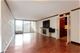 1450 N Astor Unit 7D, Chicago, IL 60610