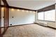 1450 N Astor Unit 7D, Chicago, IL 60610