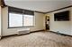 1450 N Astor Unit 7D, Chicago, IL 60610