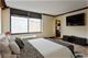 1450 N Astor Unit 7D, Chicago, IL 60610