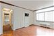 1450 N Astor Unit 7D, Chicago, IL 60610