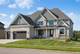 8085 Shadow Creek, Yorkville, IL 60560