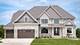 3952 Caliente, Naperville, IL 60564