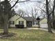 814 Glendale, Glenview, IL 60025