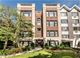 548 W Deming Unit G, Chicago, IL 60614