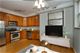 548 W Deming Unit G, Chicago, IL 60614