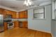 548 W Deming Unit G, Chicago, IL 60614