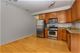 548 W Deming Unit G, Chicago, IL 60614