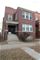 2234 W Cortez, Chicago, IL 60622