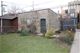 2234 W Cortez, Chicago, IL 60622