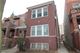 2234 W Cortez, Chicago, IL 60622