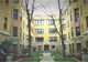 7377 N Damen Unit IB, Chicago, IL 60645