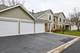 1147 Middlebury Unit B-2, Wheeling, IL 60090