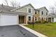 1147 Middlebury Unit B-2, Wheeling, IL 60090