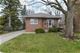 897 Deerfield, Highland Park, IL 60035