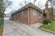 897 Deerfield, Highland Park, IL 60035