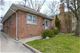 897 Deerfield, Highland Park, IL 60035