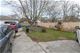 897 Deerfield, Highland Park, IL 60035