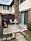 7339 Winthrop Unit 7, Downers Grove, IL 60516