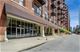 360 W Illinois Unit 115, Chicago, IL 60654