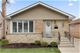 7251 W Olive, Chicago, IL 60631