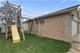 7251 W Olive, Chicago, IL 60631