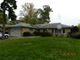 6401 N Kolmar, Lincolnwood, IL 60712