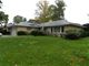 6401 N Kolmar, Lincolnwood, IL 60712