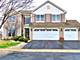 227 Stonegate, Bolingbrook, IL 60440