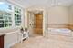 2437 Flambeau, Naperville, IL 60564