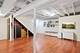 2437 Flambeau, Naperville, IL 60564