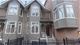 1238 W Fletcher Unit J, Chicago, IL 60657