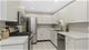 1238 W Fletcher Unit J, Chicago, IL 60657