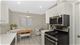 1238 W Fletcher Unit J, Chicago, IL 60657