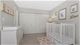 1238 W Fletcher Unit J, Chicago, IL 60657