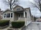 1635 Linden, Homewood, IL 60430