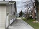 1635 Linden, Homewood, IL 60430