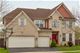 1619 W North, Palatine, IL 60067