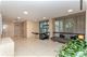 88 W Schiller Unit 2208L, Chicago, IL 60610