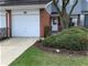 1188 Briarcliffe, Wheaton, IL 60189