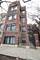 2427 N Kedzie Unit 1, Chicago, IL 60647