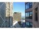 401 E Ontario Unit 2505, Chicago, IL 60611