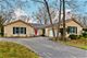 912 Morningside, Lake Forest, IL 60045