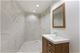 1420 Sheridan Unit 8A, Wilmette, IL 60091