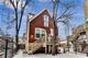 1406 N Campbell Unit CH, Chicago, IL 60622