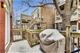 1406 N Campbell Unit CH, Chicago, IL 60622