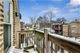 1406 N Campbell Unit CH, Chicago, IL 60622