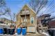 1406 N Campbell Unit CH, Chicago, IL 60622