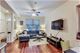 1406 N Campbell Unit CH, Chicago, IL 60622